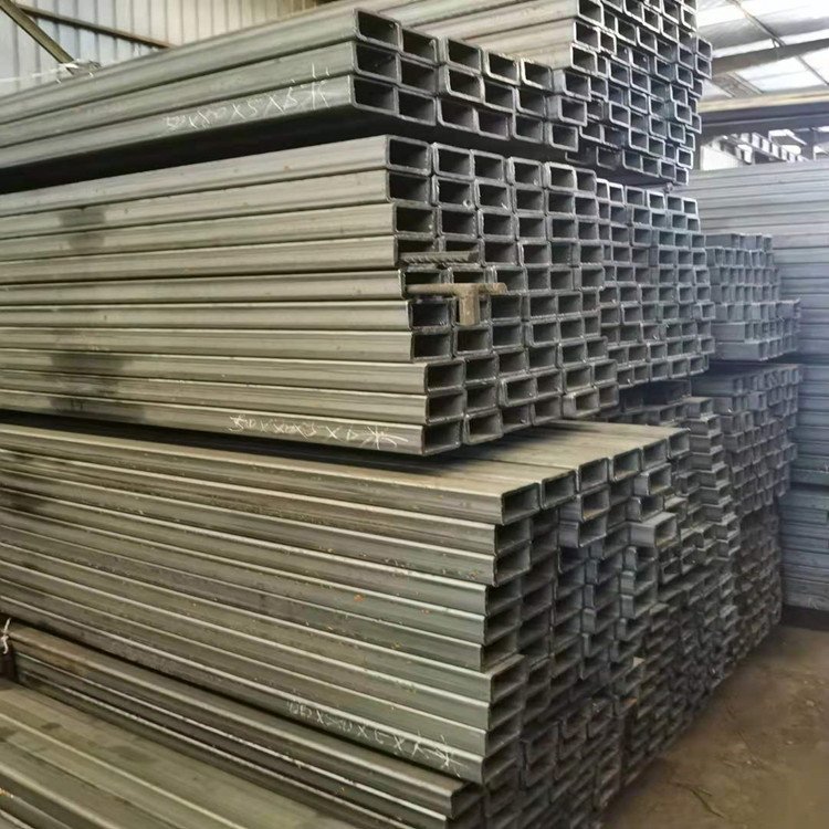 r(nng)C߹Ǽ Aķ η䓹 Ťȸ