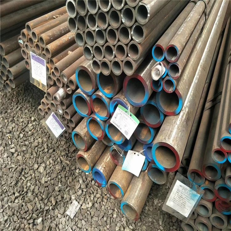 Wܹ 20#op䓹 42crmoϽ䓹 ιܽ