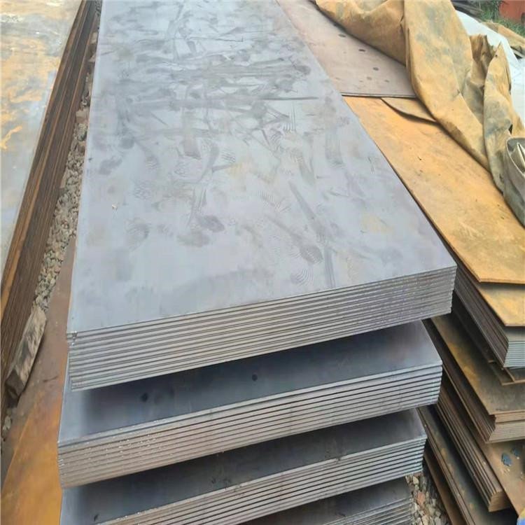 ұVɽ WNM360ĥ g늽䓰 ҎRȫʹÉL