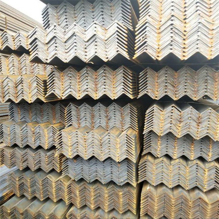 Ͳ Q235B\ ĻUͲ Pи