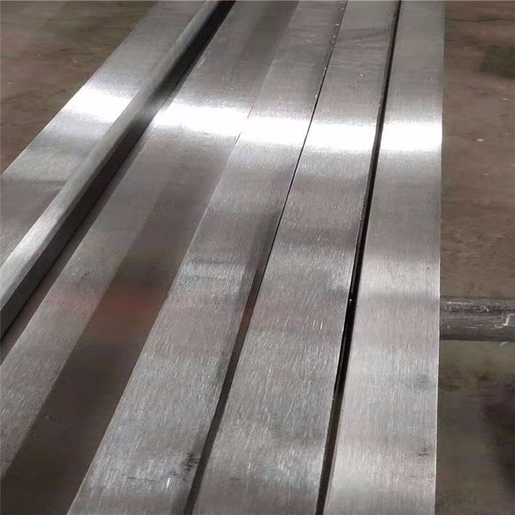 S؛Դ P䓷ǘ˲ 304F ÿɶƳߴ