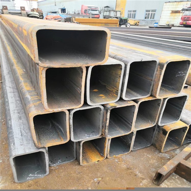 ̫ܰl(f)֧ ֱǟop sͨ ͸g͸ߜ