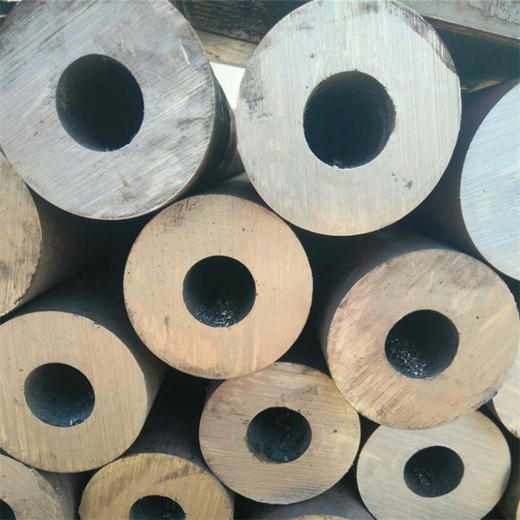 _ģ L245NBܾ䓹 P11߉Ͻ Lm÷V