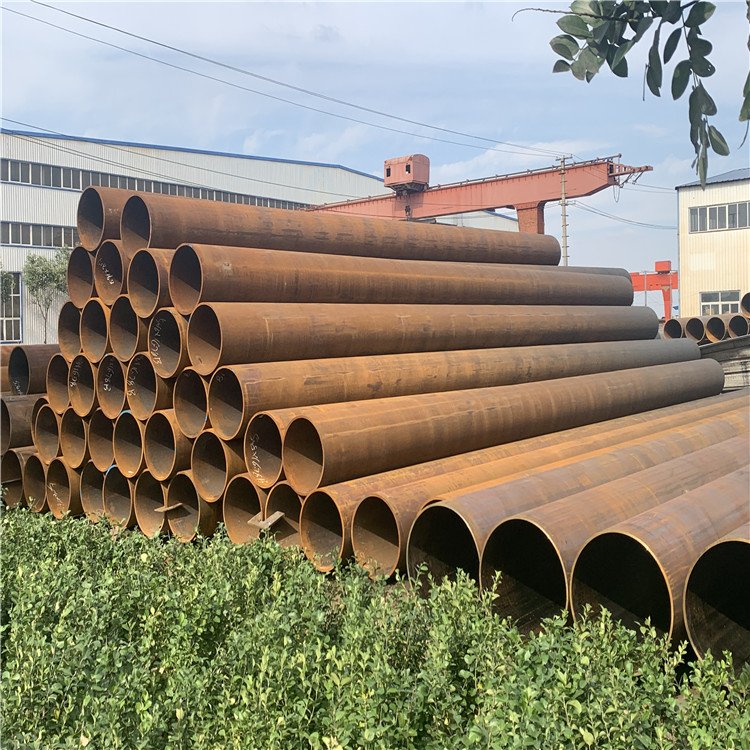 _ģ Q235B\䓹 P91Ͻ䓹 ԃrȸ͸g