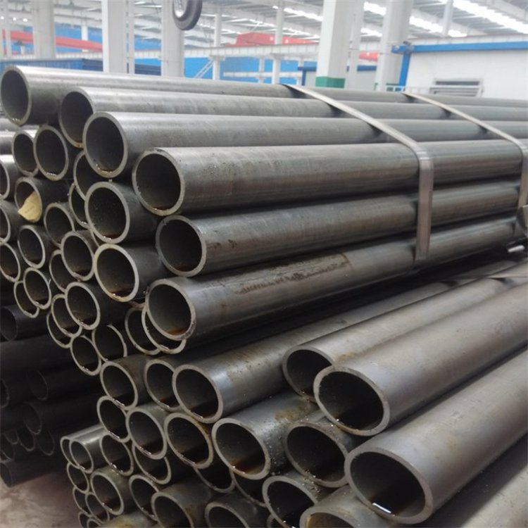 20̖һY Q235B\ӹ 12cr1movG߉Ͻ ĥ