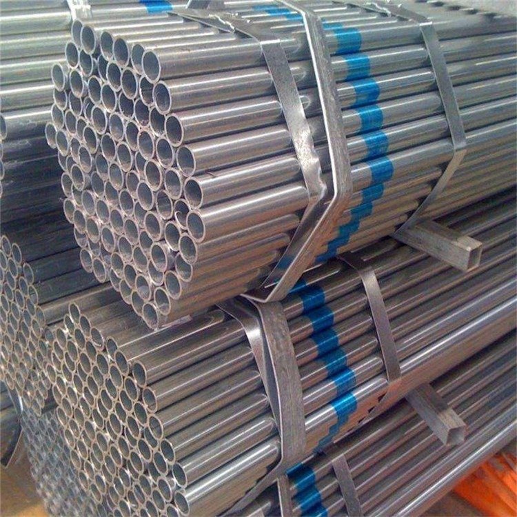 r(nng)I(y) DN50\ ﹩ˮ\䓹 ͸gܲĺ3.5