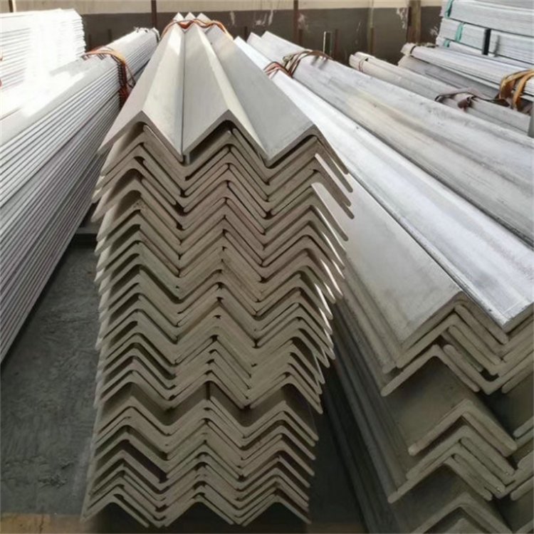 IИI 1cr13P䓱 ˹ ɶߛ_