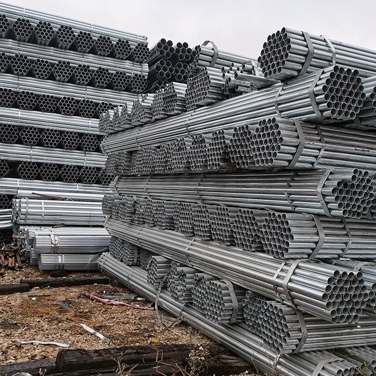 Ѱl_ \ 6׿ĈA r䓹rIù