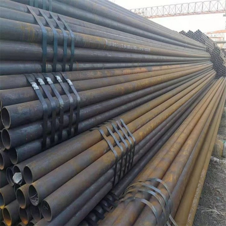 16mnD͜ع 45#ڟop䓹 15crmoG߉Ͻ ṩи