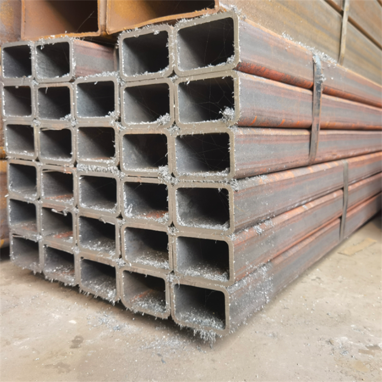 A׃Dˇ Q355ABCDE 20#ع܏S ӹ_