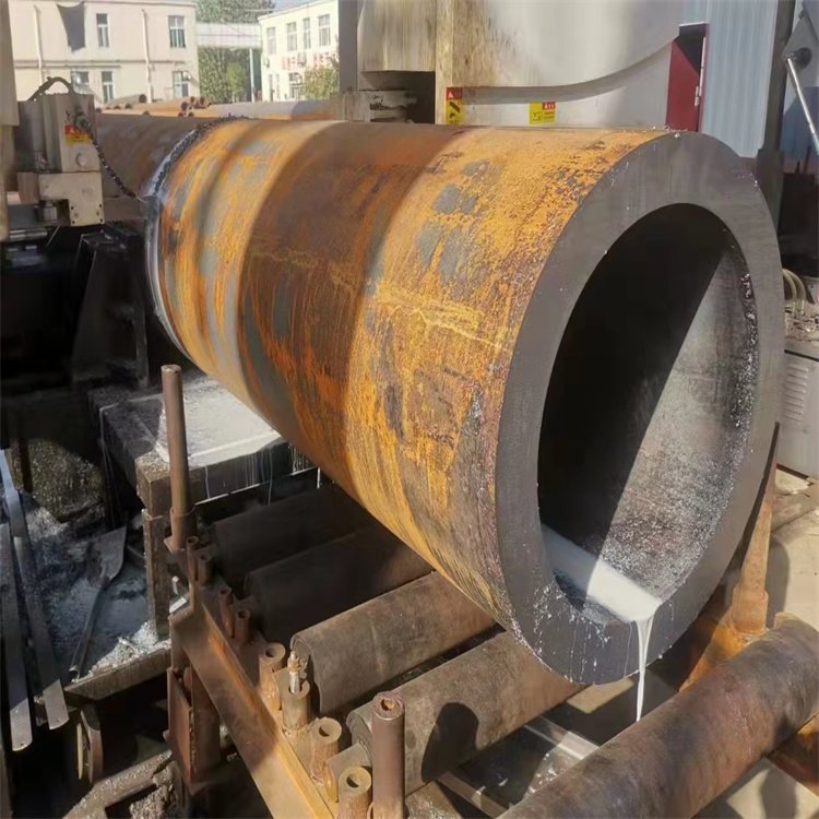 ܲĹ \oڹ cr5moϽ䓹 ܸ߉ߜۏ