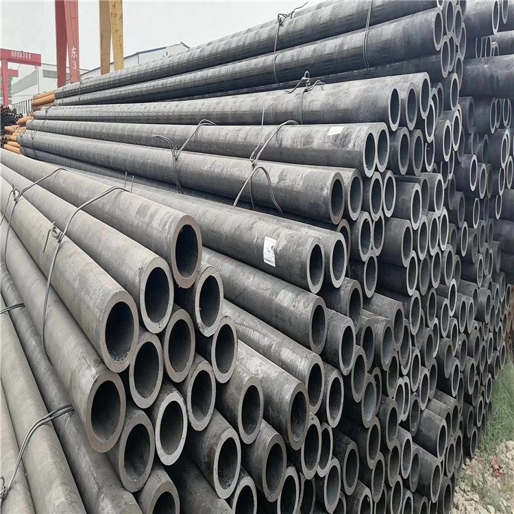 16mnD͜ع op䓹 P91Ͻ䓹 趨и