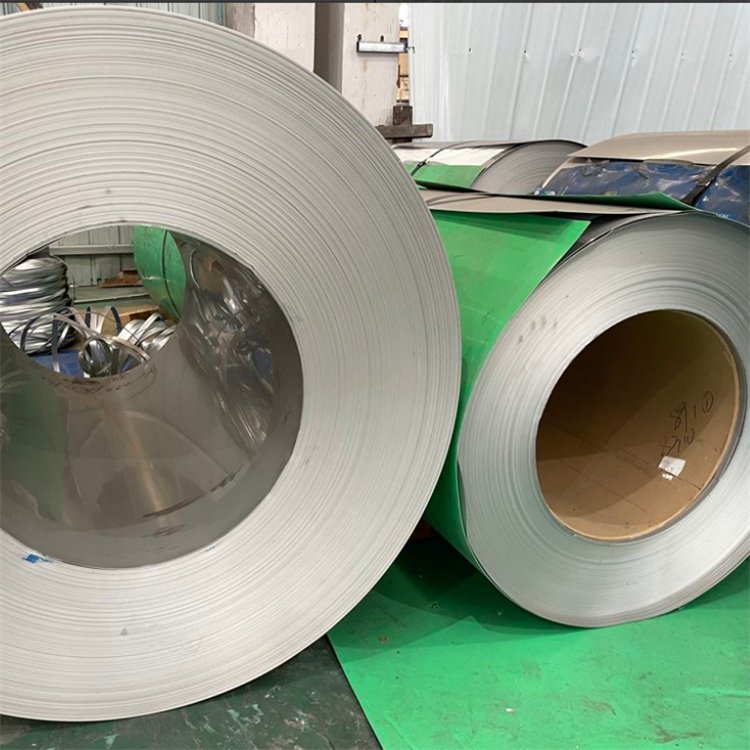 ָy䓰 5mmP䓰 P䓾 ܛ_ӹ