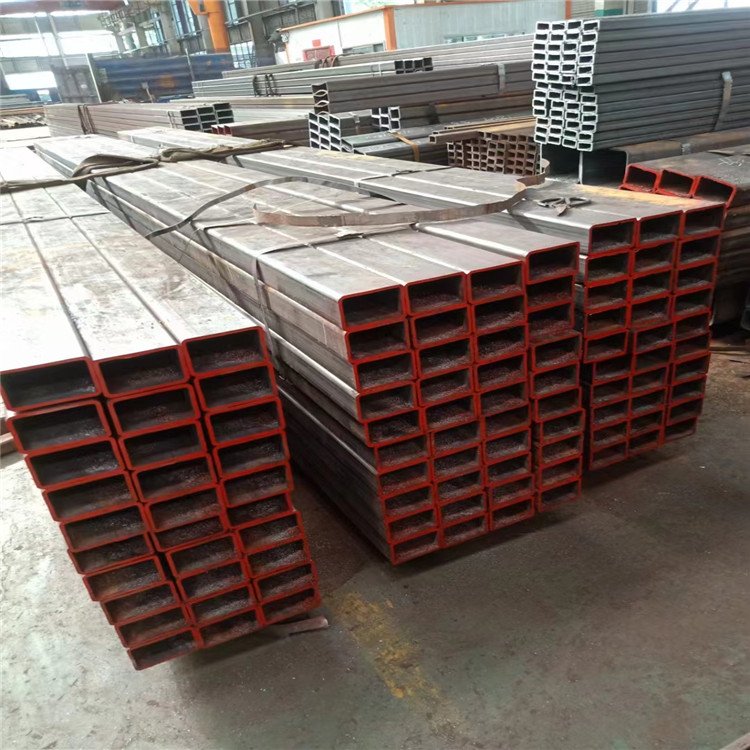 ǘ˳ߴ 16mnop ηͨ ׃^