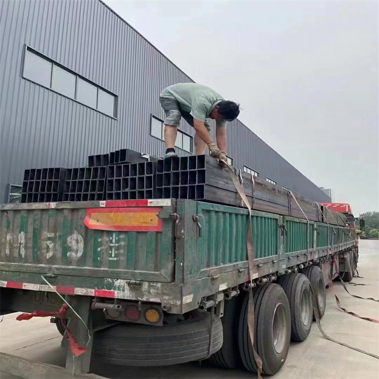 Lڹ Aķ 䓹 20#opع g