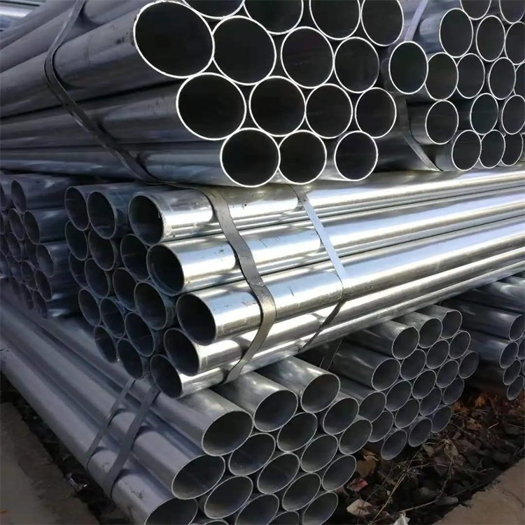 ţ^ z\ pُͺ䓹 WԸ