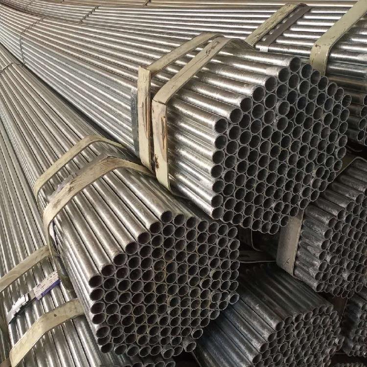 Ѱl DN15-300\ 6׿ĈA ҎRȫ