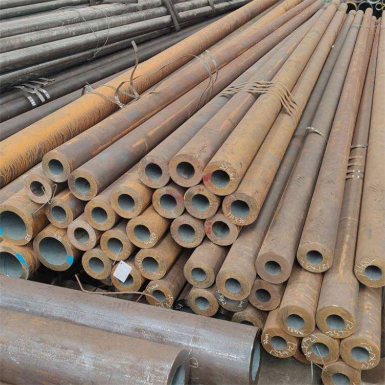 _ģ Q235B\ӹ 15crmoG߉Ͻ Ӳȸͺˮg