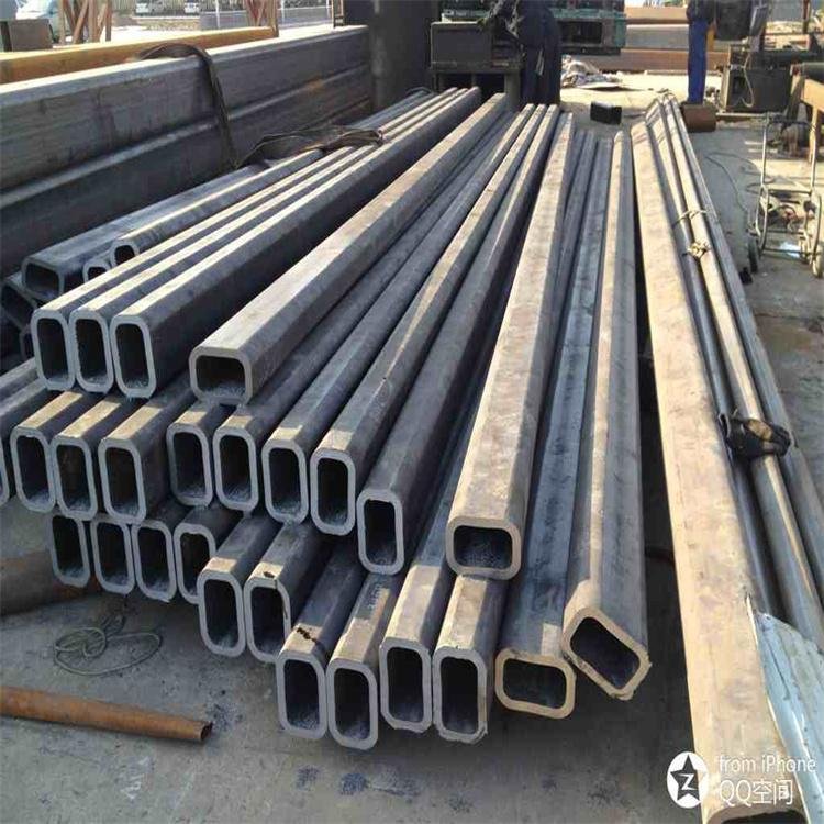 rC߹Ǽ ھ˻𷽹 ع SҎ͸g