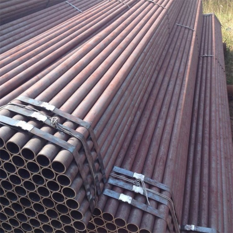 20Gڏ߉偠t 3087op䓹 42crmoϽ䓹 ȼĥ