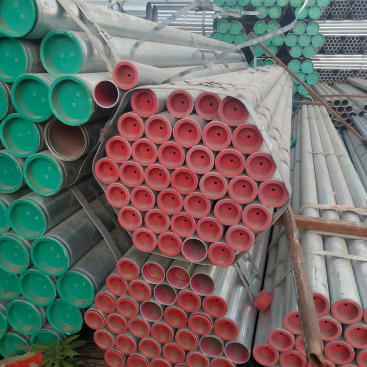 Ѱl_ DN15-300\ ﹩ˮ\䓹 r䓹rIù