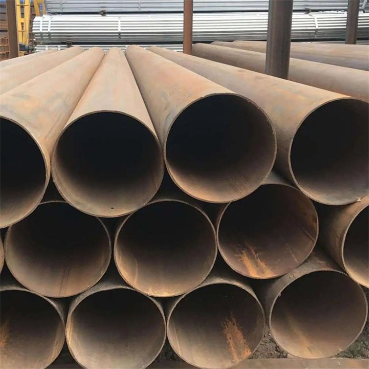 304LwݔòP䓟op䓹GB/T14976-2002