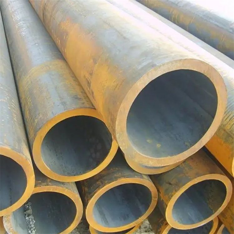 늏S Uop䓹 12cr1movG߉Ͻ ͉Ժÿg