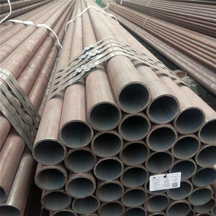 16mn͜ع L360NBܾ䓹 䓹 gԿ(qing)ȸ߿