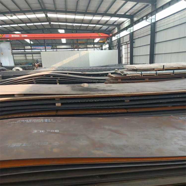 _ƽ NM450ĥ Q690Eĥ䓰 ҎRȫʹÉL