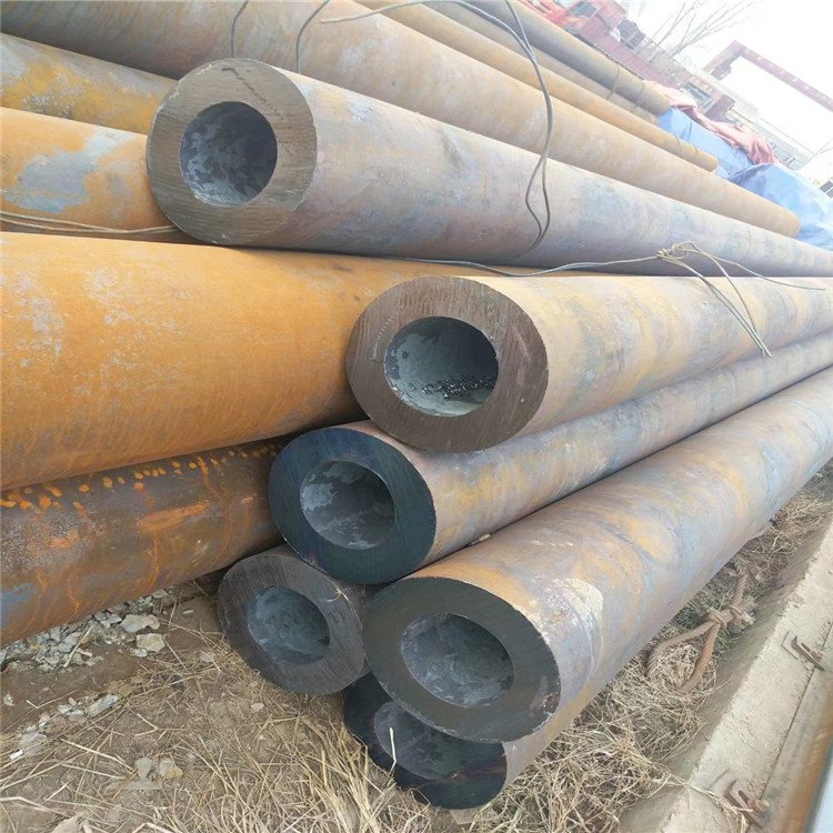 3087Љ偠t L360NBܾ䓹 20crϽ䓹 Ӳȸͺˮg