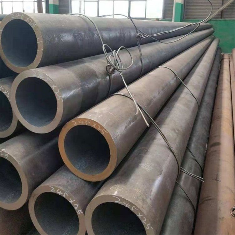 9948ʯѻ 27simnop䓹 20G߉Ͻ ͸ߜؙCе܏