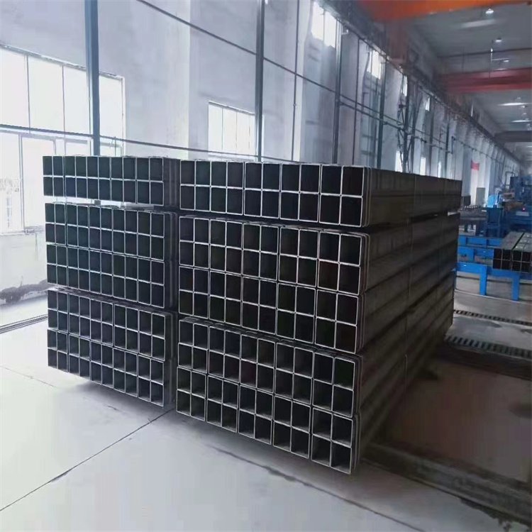 ܇Cе 20#ǘ˟op ɶ߲|ȫ ȱƽ⻬\