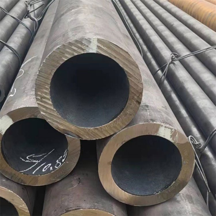 10MnDG͜ع 20#Uop䓹 42crmoϽ䓹 oˮͿ䓹