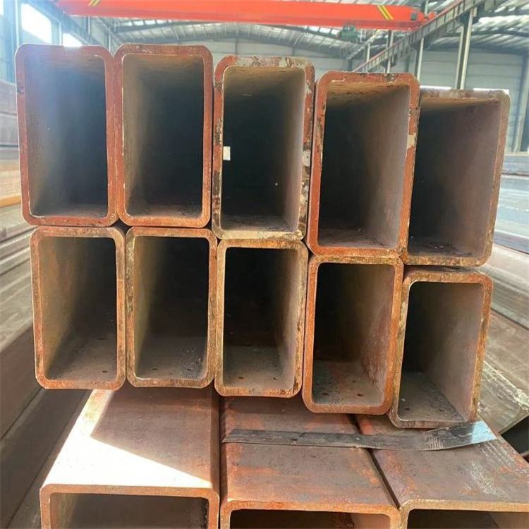 ͙Cеʹ Ͻop 40*40*5ι иӹ