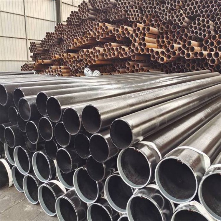 SA106B߉偠t ܾ䓹 Сڏ䓹 ڟo