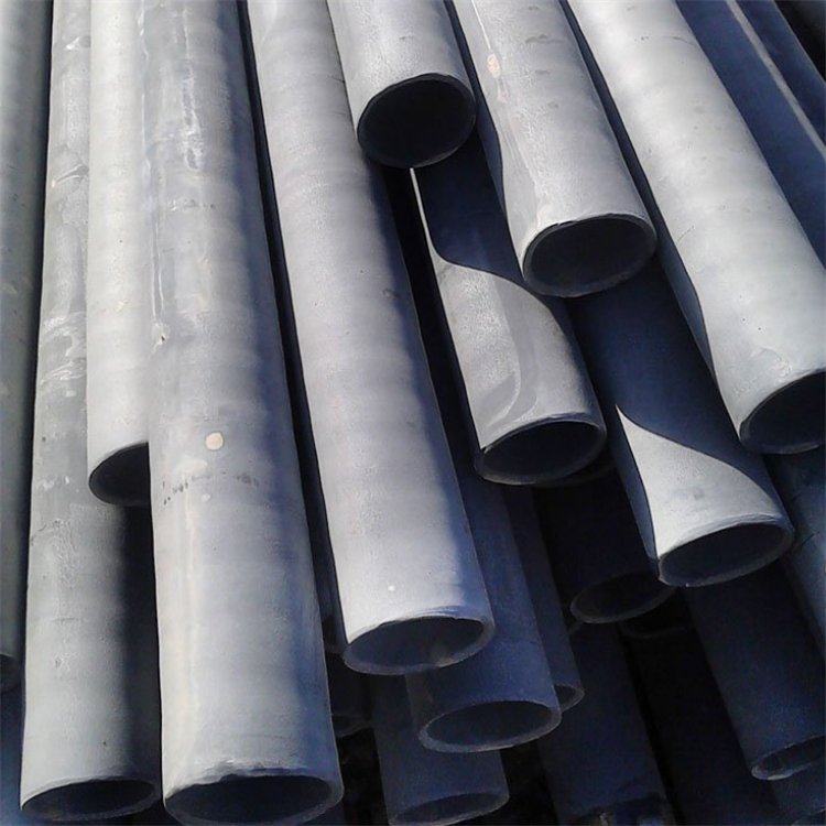 Q345BWܹ L245ܾ䓹 ߉Ͻ ӹ_ۏ