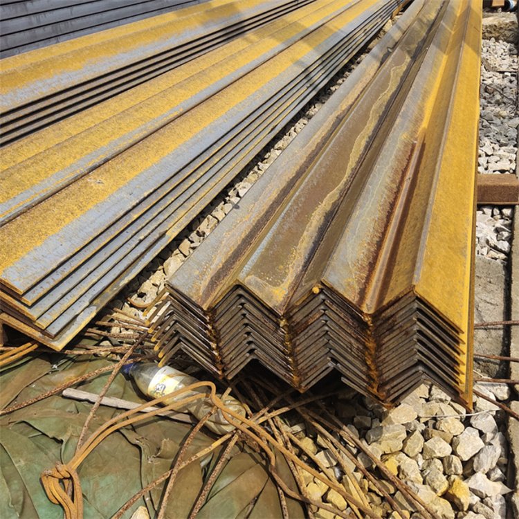 (bio)߅F Q355D䏝߅ H N̖(ho)ɶ