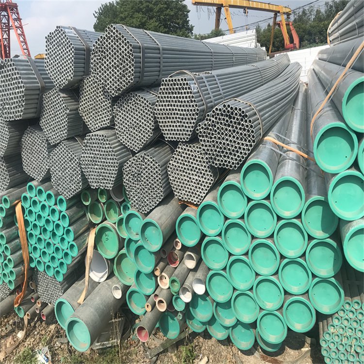 4 Q235B\ ﹩ˮ\䓹 ͸gݔʹ