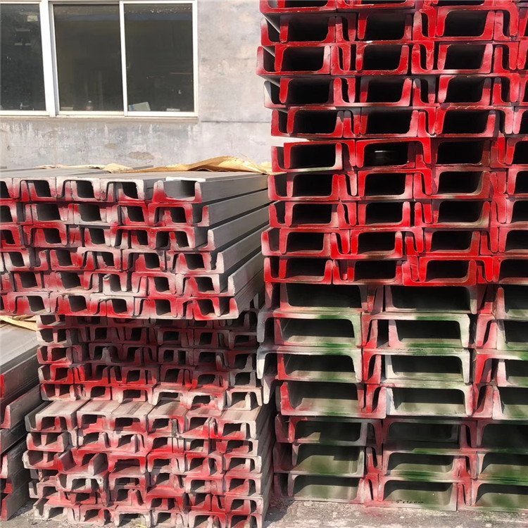 P 2507P䓽 201߅F ̖ȫ֧؛