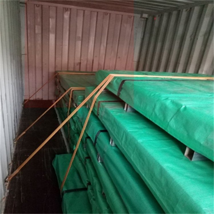 0.5 1.2mmP䓰 316 304 2205P䓺 ṩӹ