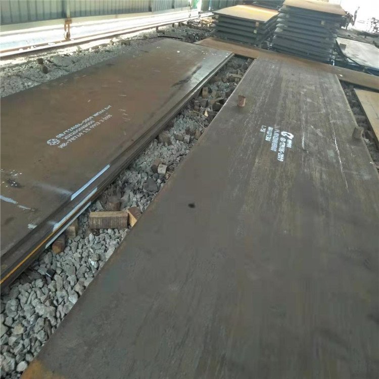 Q550DߏȰ ̙Cе Q355DͺϽ ܈䓰 и