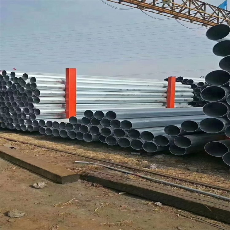 ݔ͹ܵ 6\ \A r䓹rIù