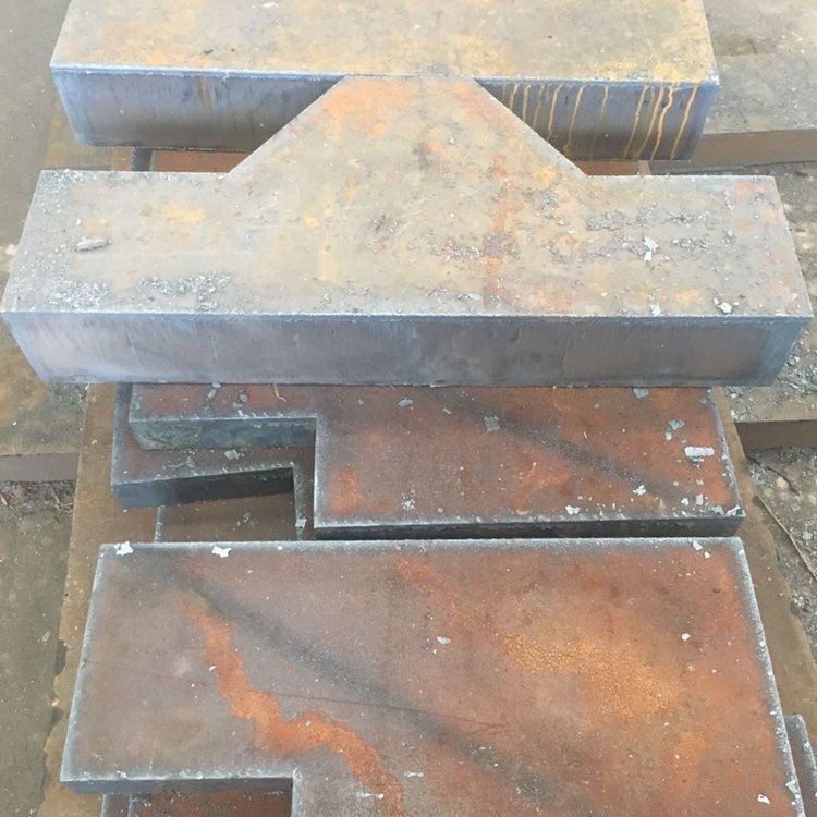 ĥ NM400ߏĥ к NҎ(gu)