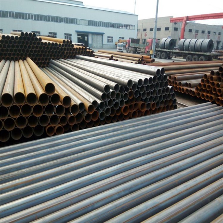 Q355EһY op\䓹 20G߉Ͻ opӿ͵͜