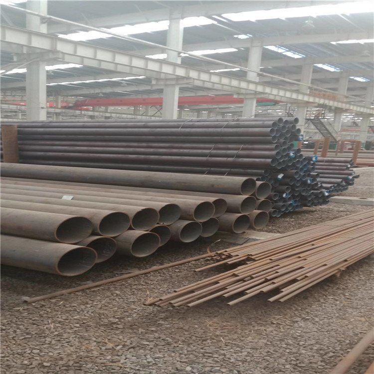 20#ʯѻ 16mnUop䓹 20crϽ䓹 Lm÷V