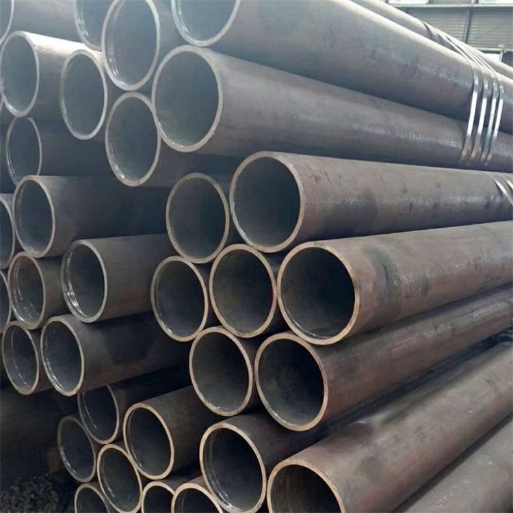 16mn͜ع 45#ڟop䓹 P91߉Ͻ oѺƽoP