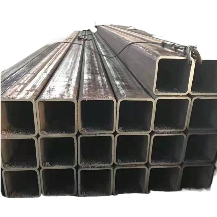 Cе Q355Bǘ˟op ܷι иӹL