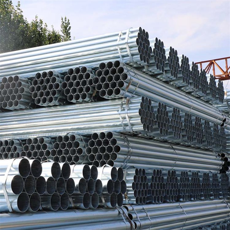 Сֱ̹ DN32oˮ\ ͺϽ\䓹 op䓹