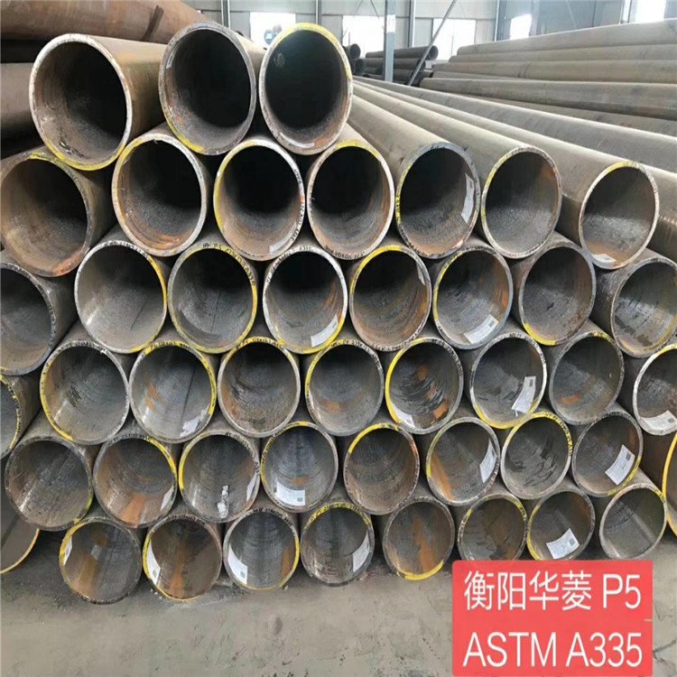 3087Љ偠t 45#ڟop䓹 42crmoϽ䓹 ʹL