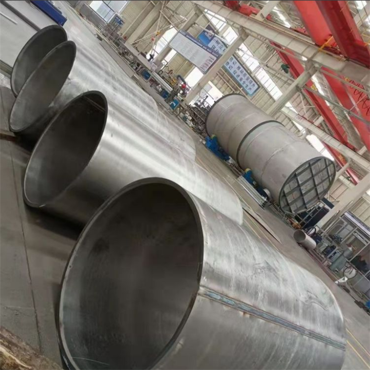 ֱ180mm 304P䓹 TP304opֶ֧N۴N